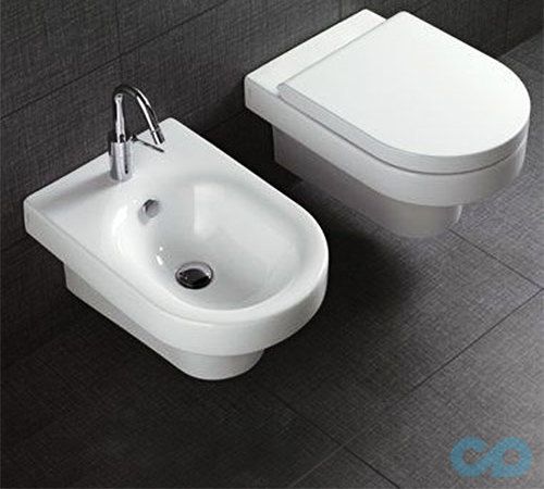 біде hatria daytime