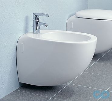 біде підвісне kolo ego