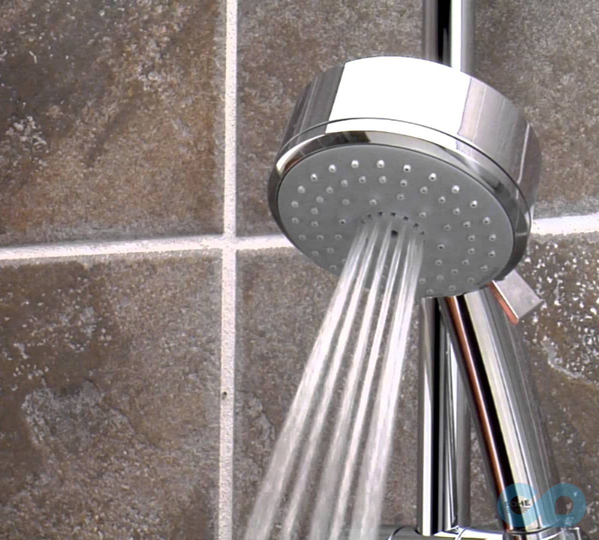 Душовий гарнітур Grohe New Tempesta Cosmopolitan 100 27929001 купити