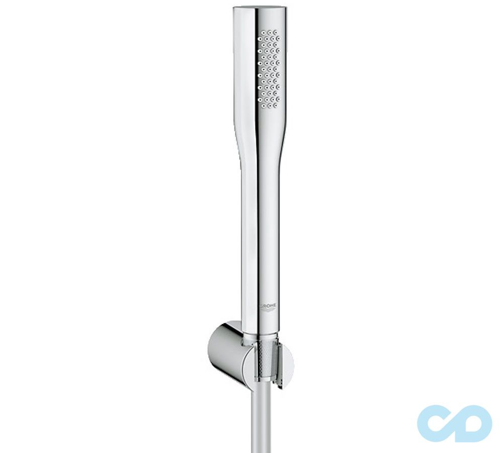 Ручний душ Grohe Euphoria Cosmopolitan Stick 27369000