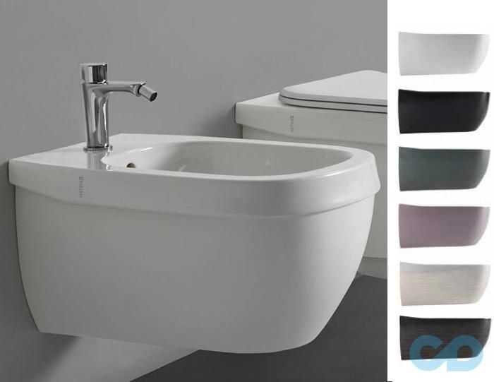 біде hatria abito фото