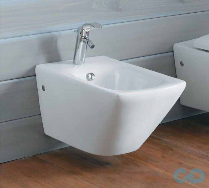 біде jacob delafon escale