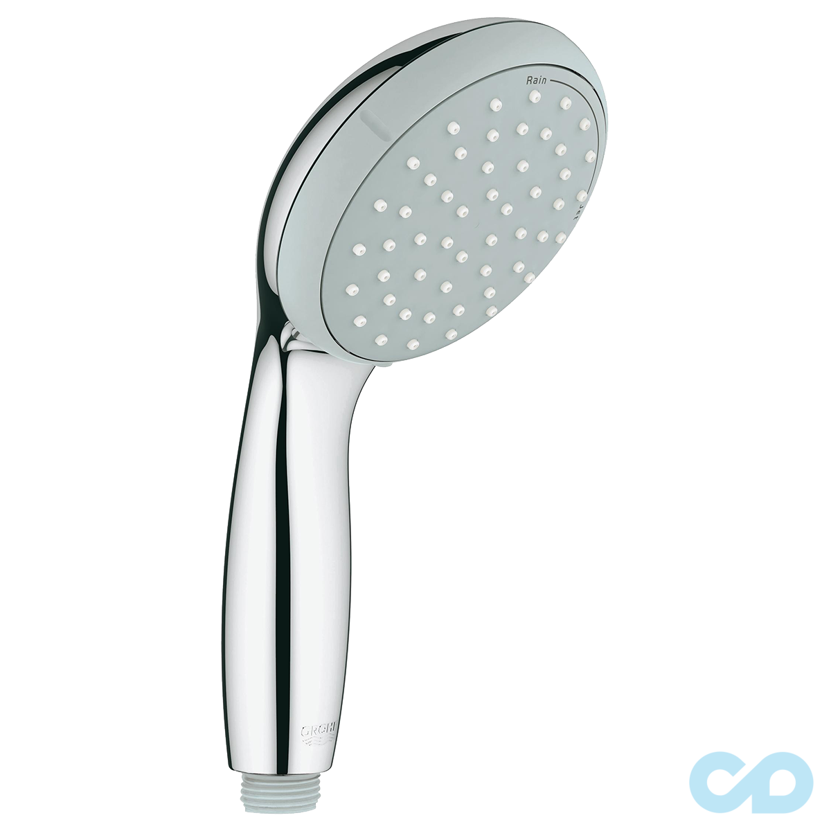 Ручний душ Grohe New Tempesta 26161000