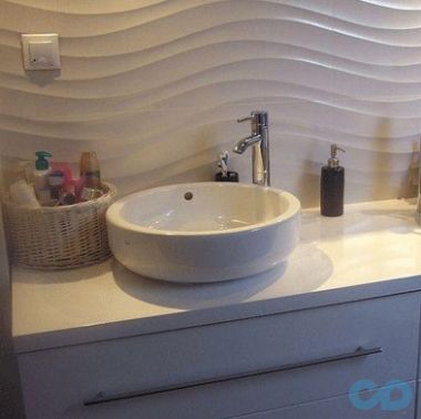 цена смеситель на умывальник kludi bozz 382900576