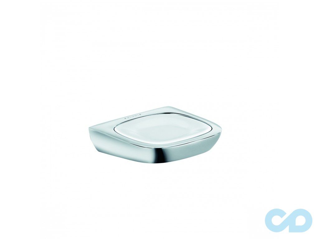 Мильниця Kludi Ambienta 5398505