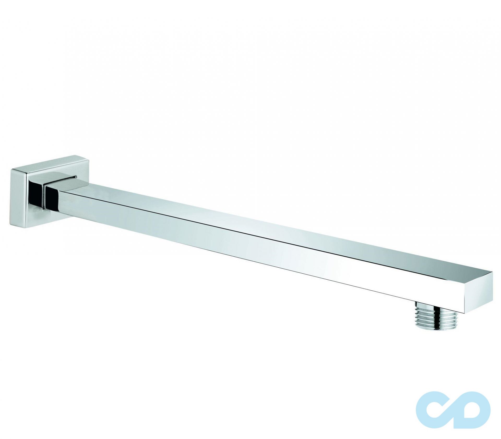 Держатель верхнего душа Grohe Rainshower 27709000