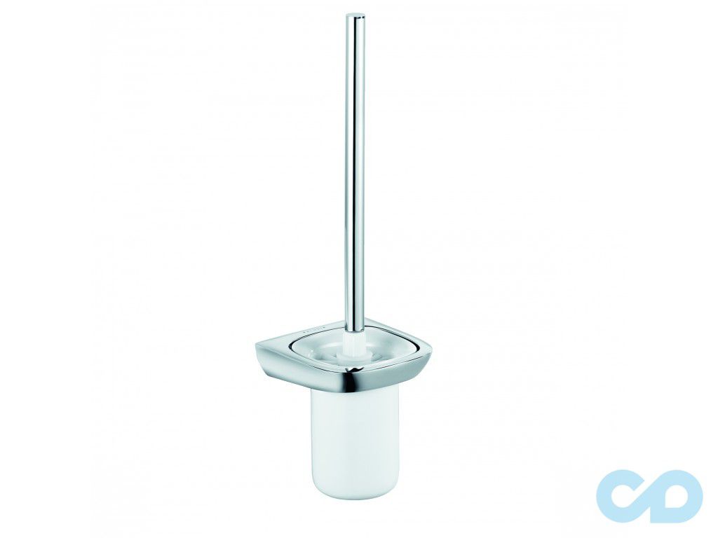 Туалетний гарнітур Kludi Ambienta 5397405