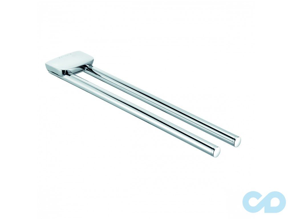 Тримач для рушників Kludi Ambienta 5397705