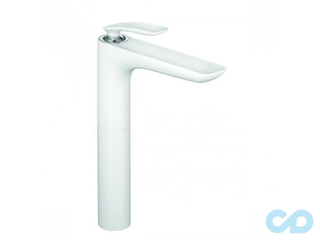 купити змішувач для раковини kludi balance 522989175