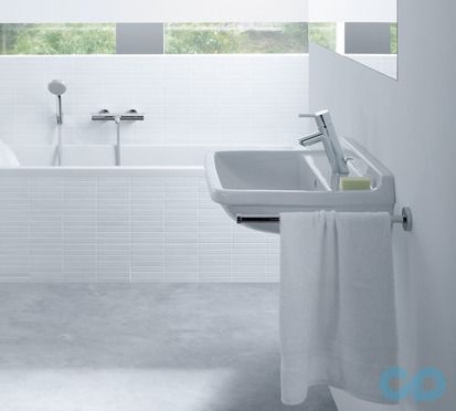 параметри змішувач для раковини hansgrohe talis 32041000