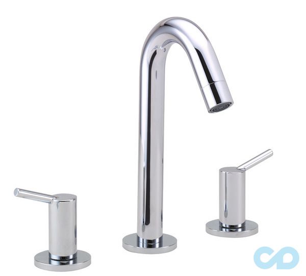 купити змішувач для раковини hansgrohe talis 32310000