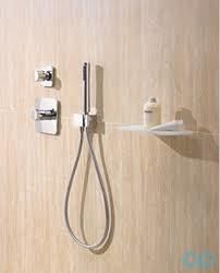 купити Поличка Kludi E2 4998705