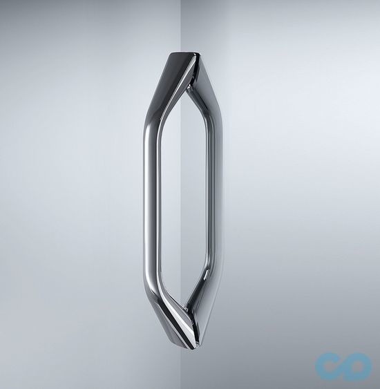 ціна душові двері орні huppe x1 140903.069.321