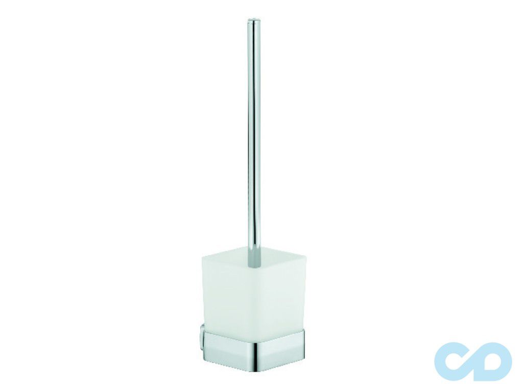 Туалетный гарнитур Kludi E2 4997405