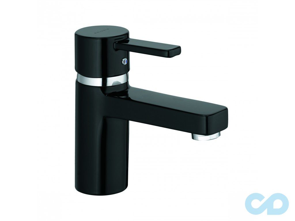 купить смеситель для раковины kludi zenta 382518675