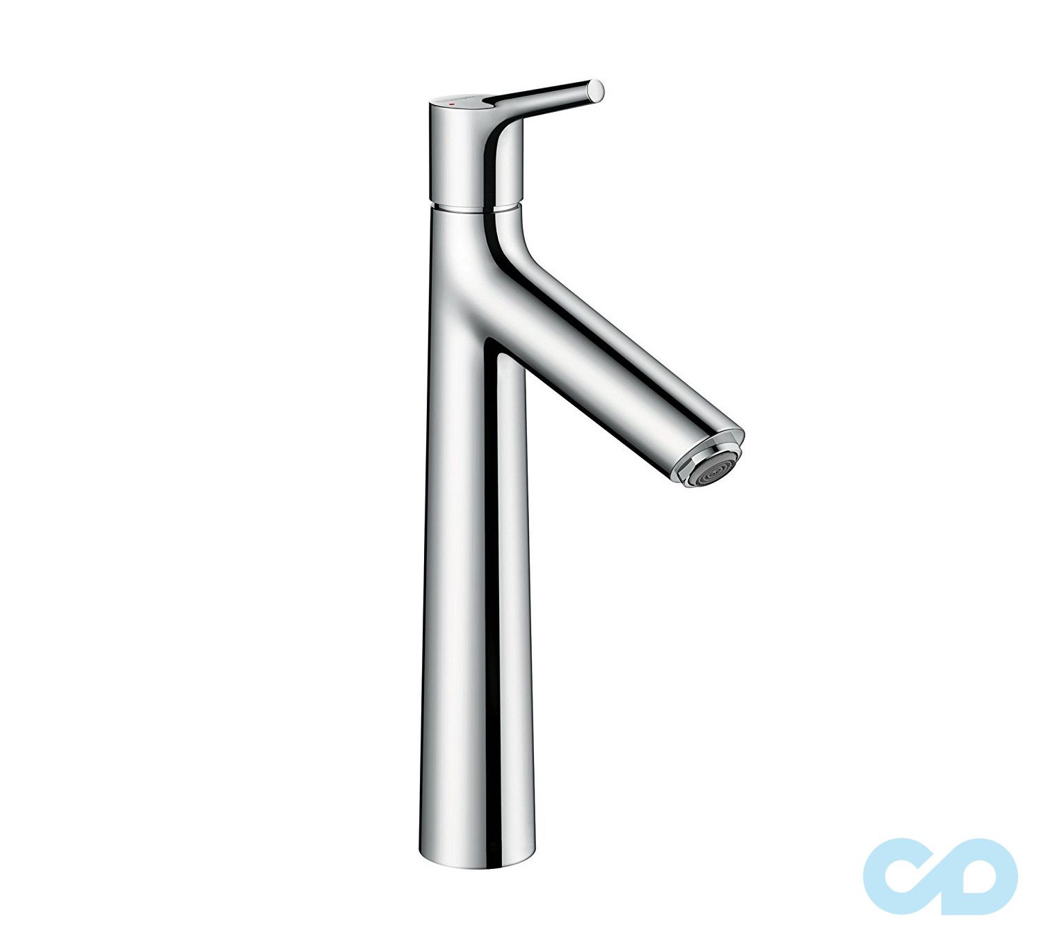 купити змішувач для раковини hansgrohe talis s 72031000
