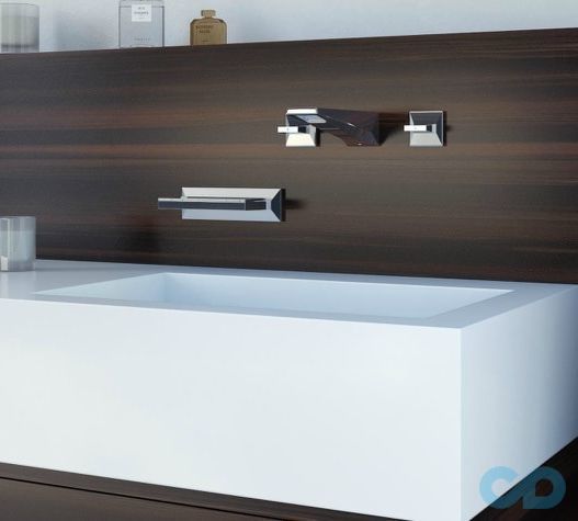 цена смеситель для раковины grohe allure brilliant 20346000