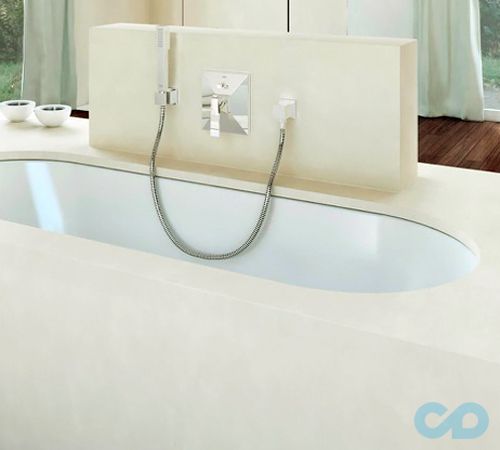 купити Змішувач Grohe Allure Brilliant 19785000