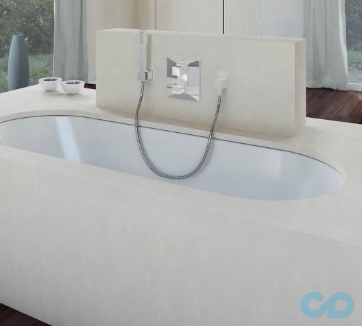 купити Змішувач Grohe Allure Brilliant 19792000