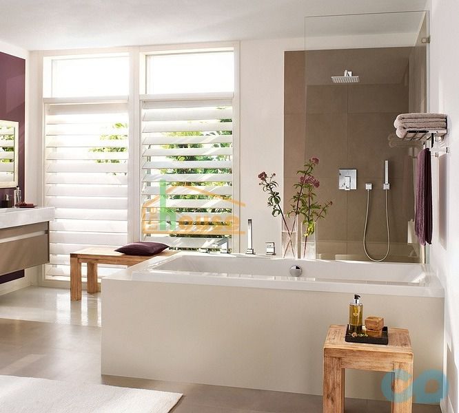 ціна змішувач для ванни grohe allure brilliant 19787000