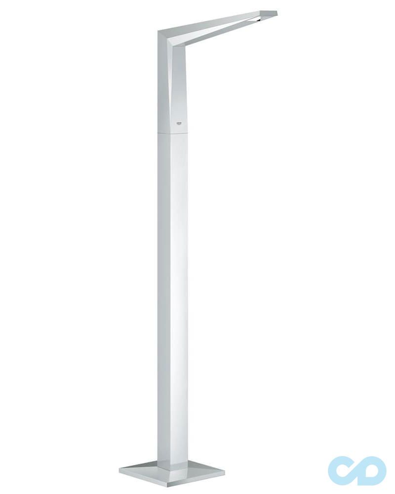 Виливши підлоговий Grohe Allure Brilliant 13301000