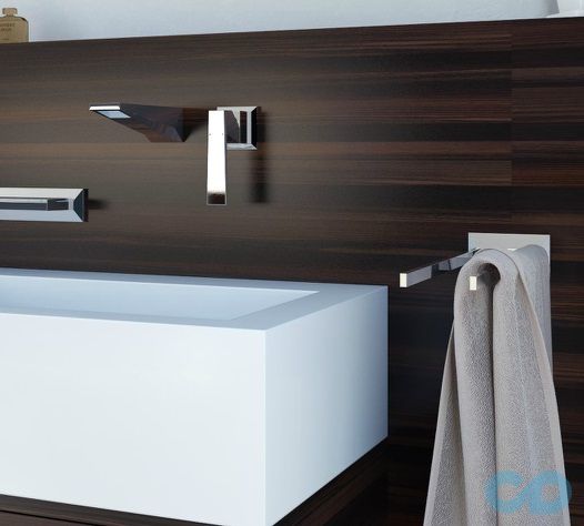 купити Тримач Grohe Allure Brilliant 40496000