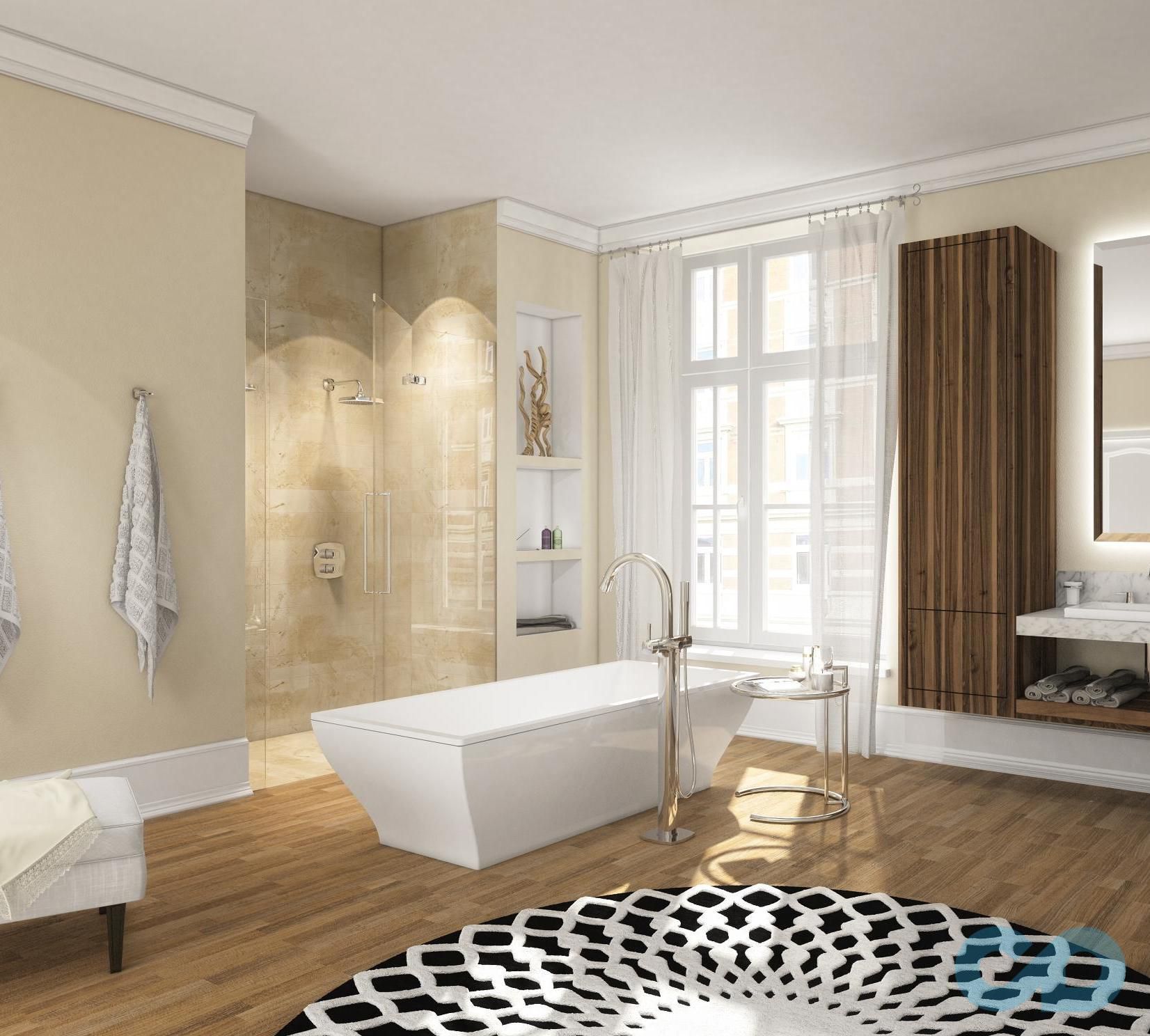 ціна змішувач для ванни grohe grandera 23318ig0