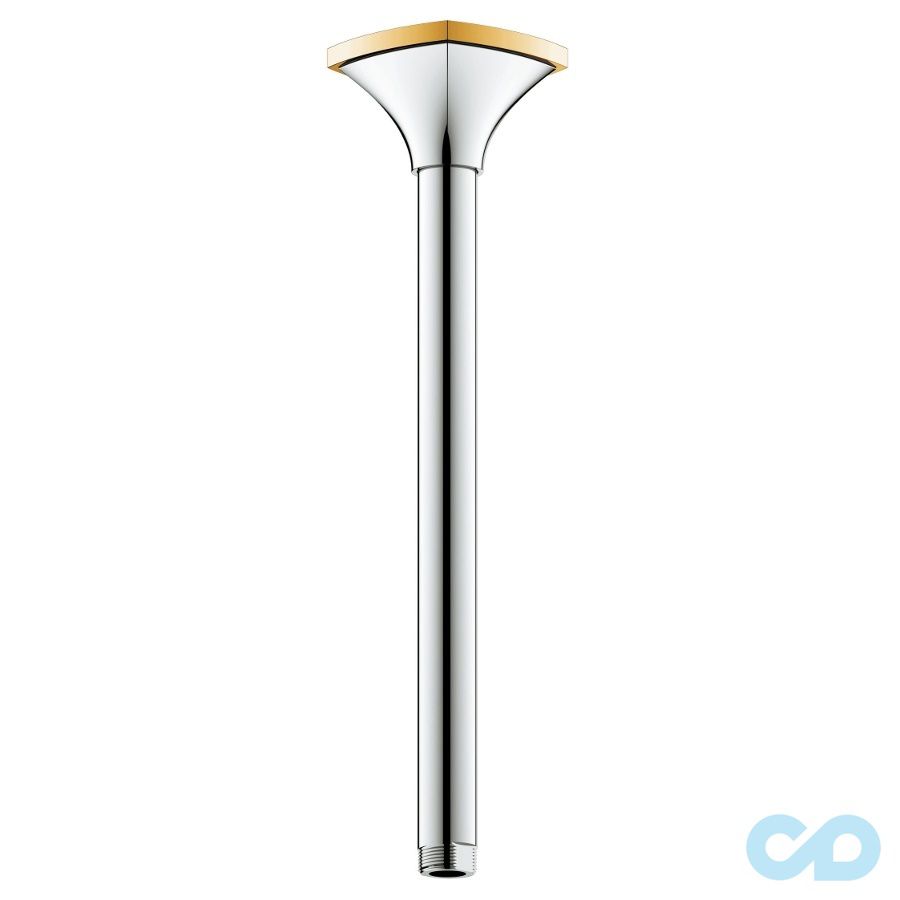 Тримач верхнього душу Grohe Grandera 27982IG0