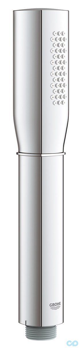 Ручний душ Grohe Grandera Stick 26037000