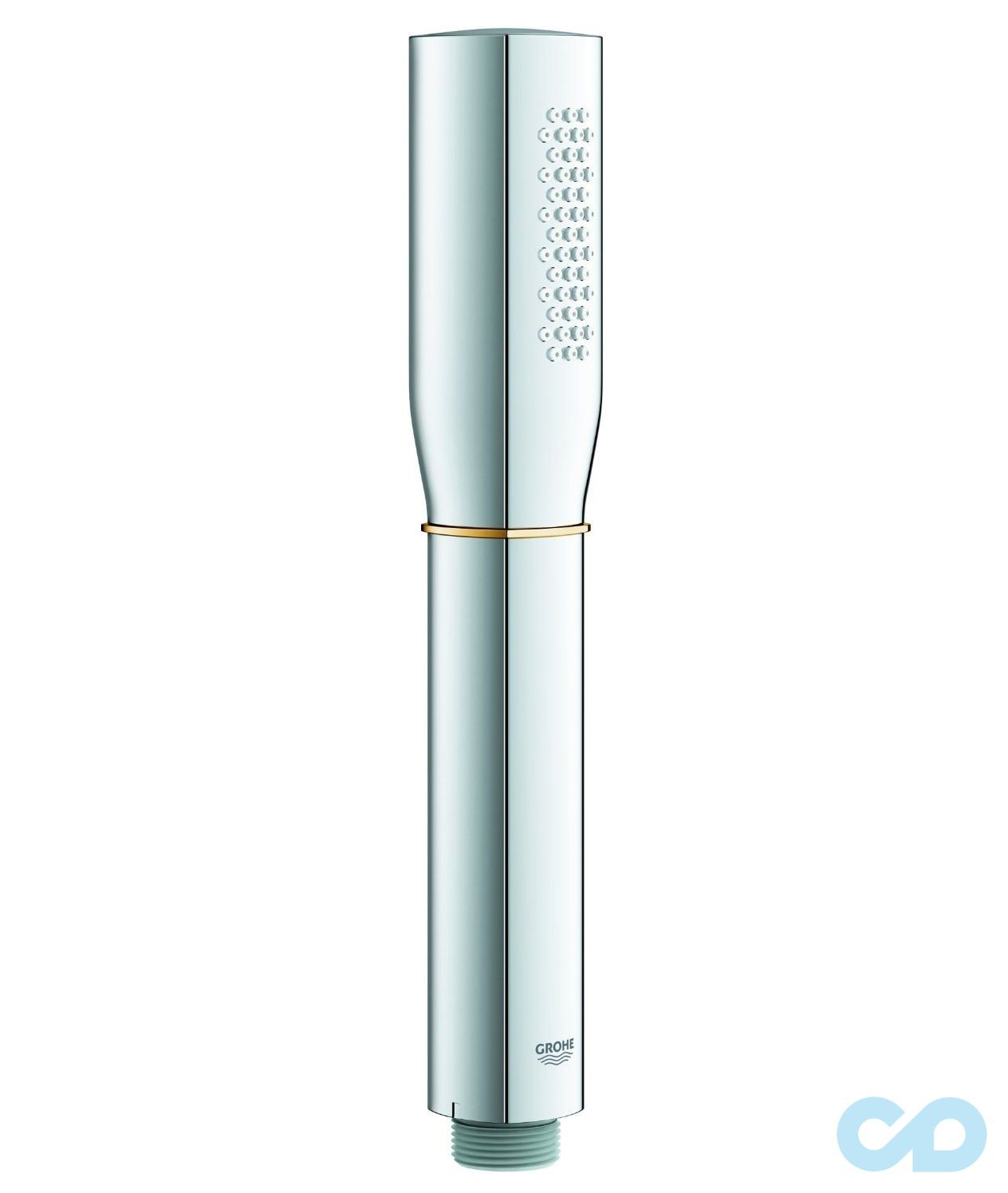 Ручний душ Grohe Grandera Stick 26037IG0