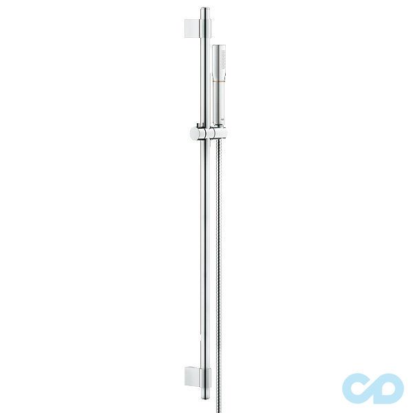 Душовий набір Grohe Grandera Stick 26038IG0