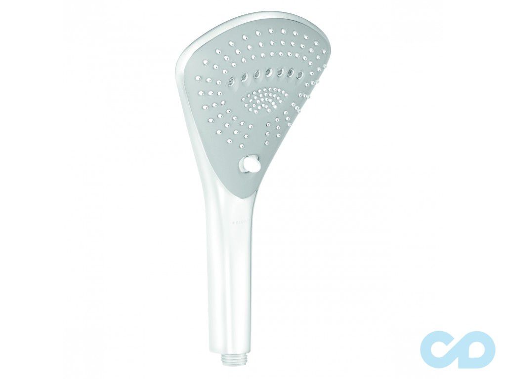 Ручна душова лійка Kludi Fizz 6770043-00