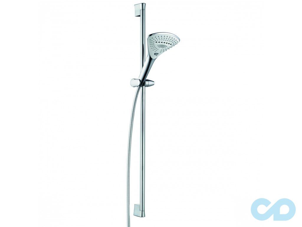 Душевой гарнитур Kludi Fizz 6774005-00