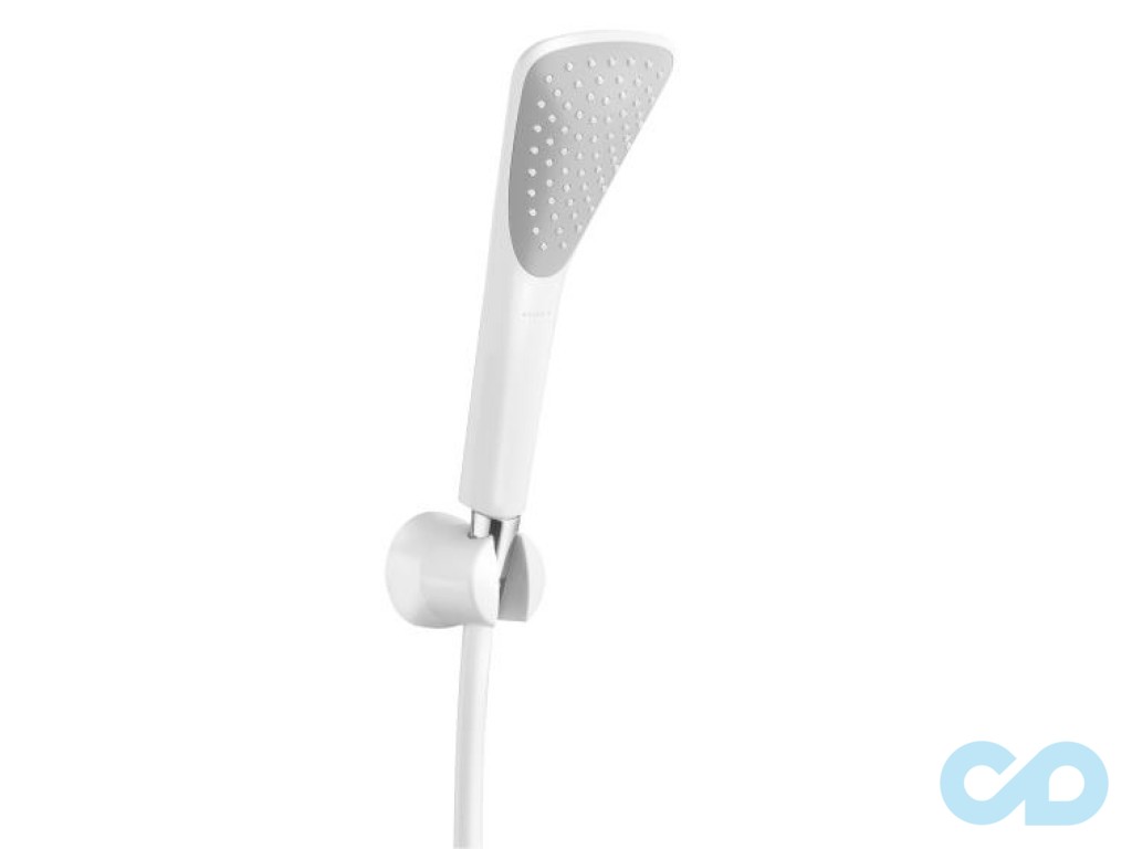 Душовий гарнітур для ванни Kludi Fizz 6765091-00