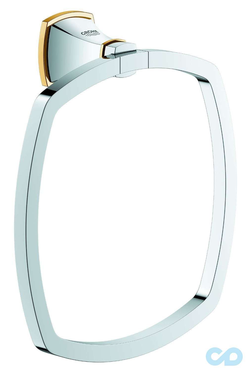 Тримач Grohe Grandera 40630IG0