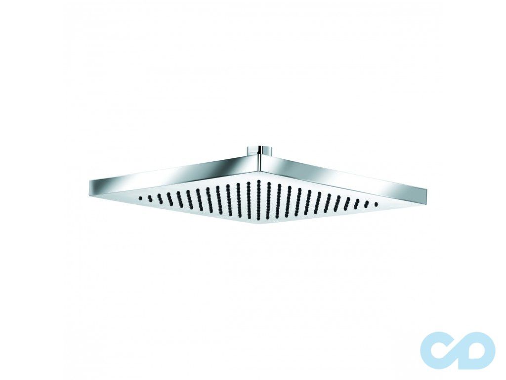 Верхній душ Kludi A-QA 6653105-00