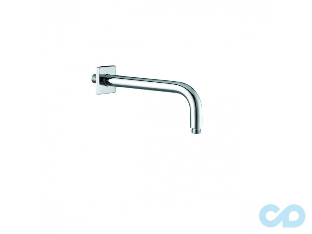 Душовою кронштейн Kludi A-QA 6653305-00