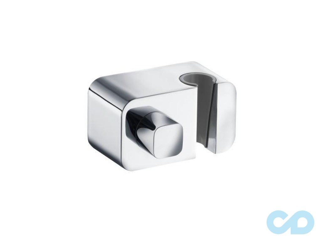 З'єднання для шланга Kludi A-QA 6556205-00