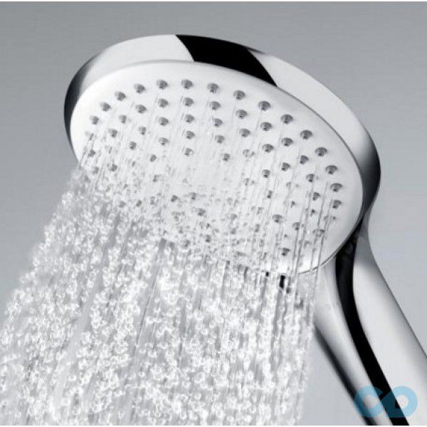 купити Душовий гарнітур для ванни Kludi Freshline 6785005-00