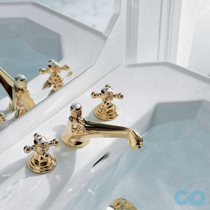 купити змішувач для раковини kludi adlon 510464520