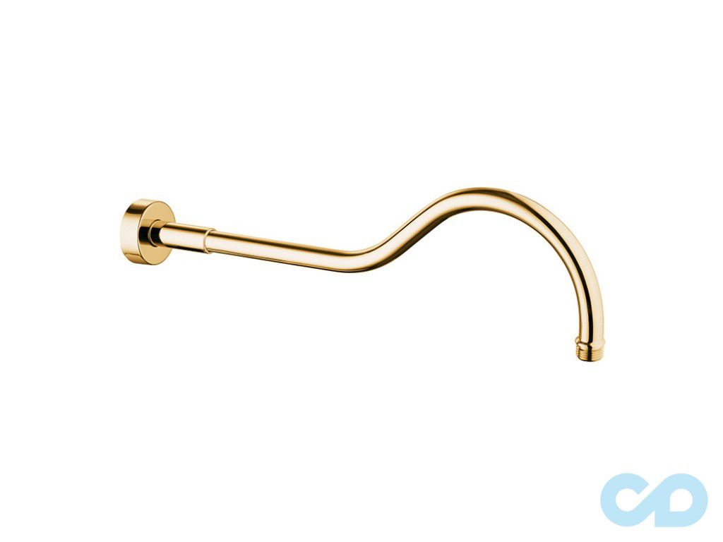 Душовою кронштейн Kludi Adlon 2751445