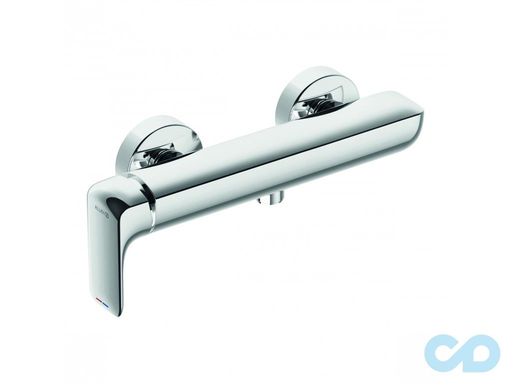 купити змішувач для душа kludi ameo 416750575