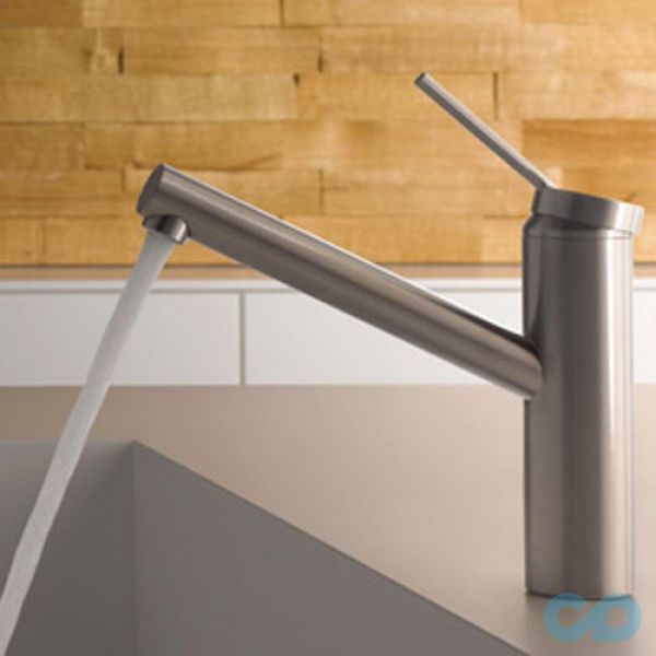 купити змішувач для кухні kludi tangenta 44904f875