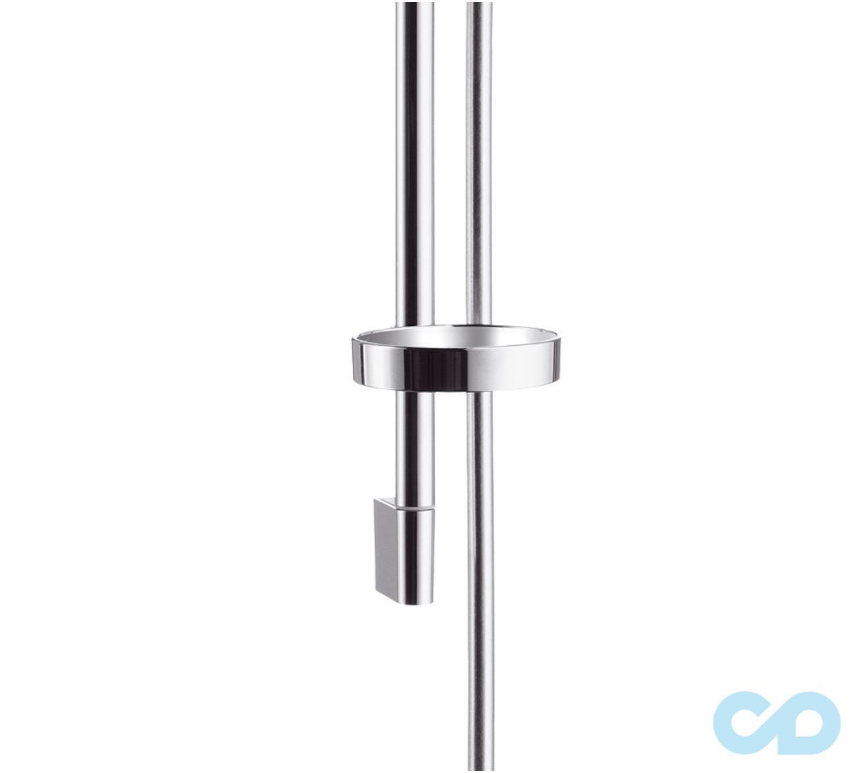 купити Душовий набір Hansgrohe Croma 100 Multi 27777000
