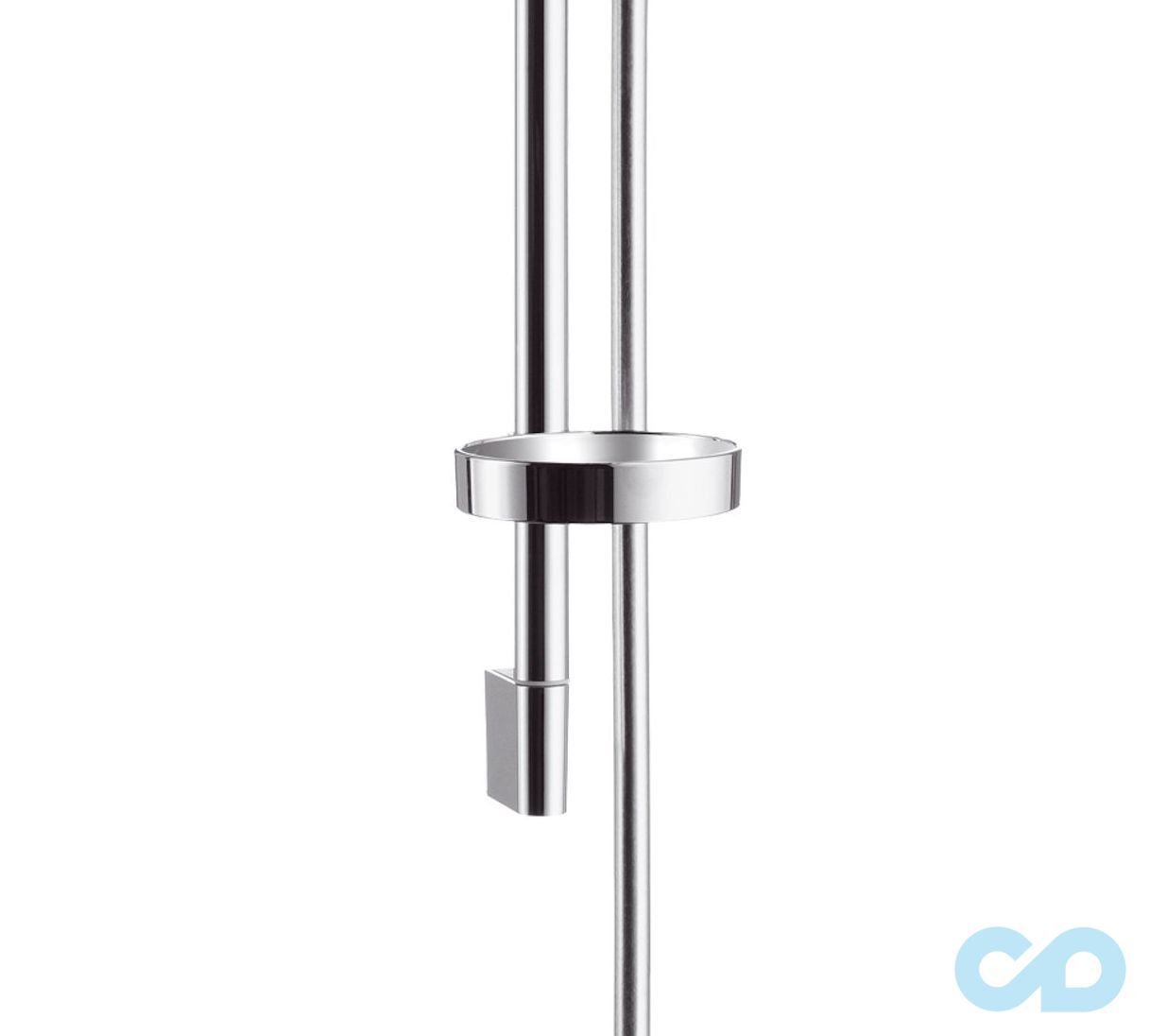 купити Душовий набір Hansgrohe Croma 100 Multi 27775000