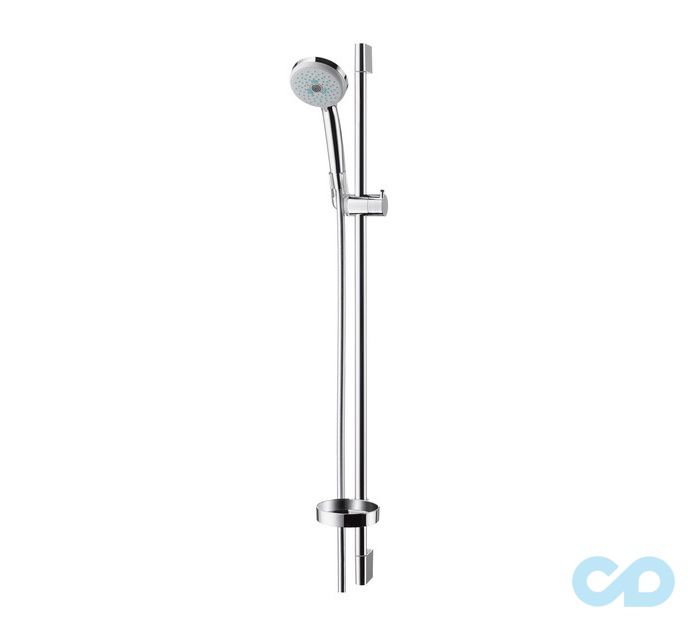 Душовий набір Hansgrohe Croma 100 27655000