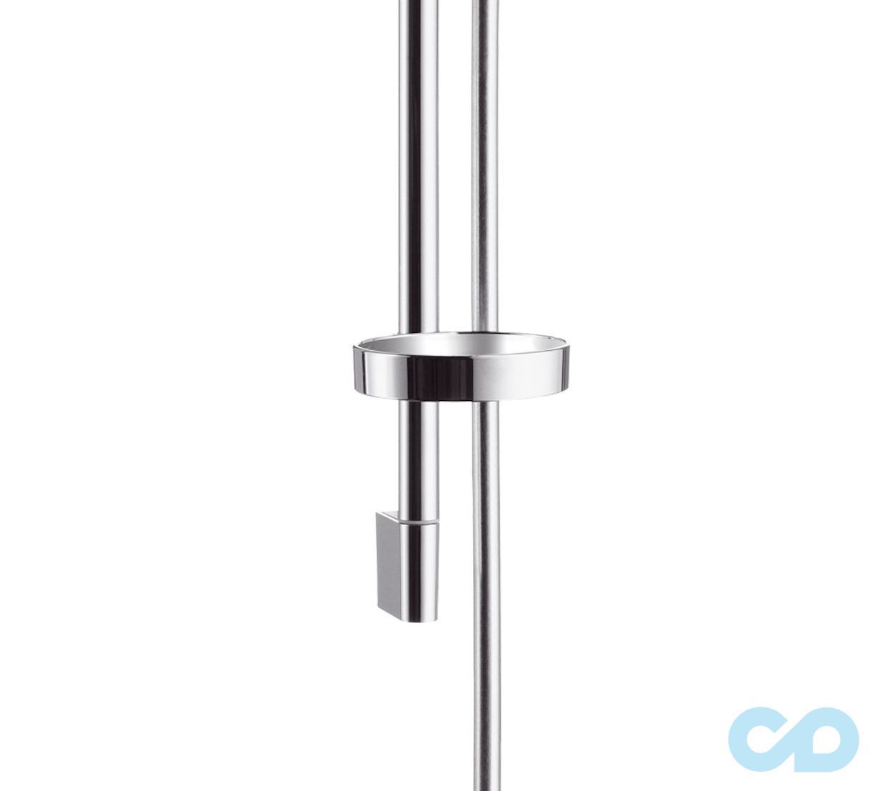 купити Душовий набір Hansgrohe Croma 100 27655000