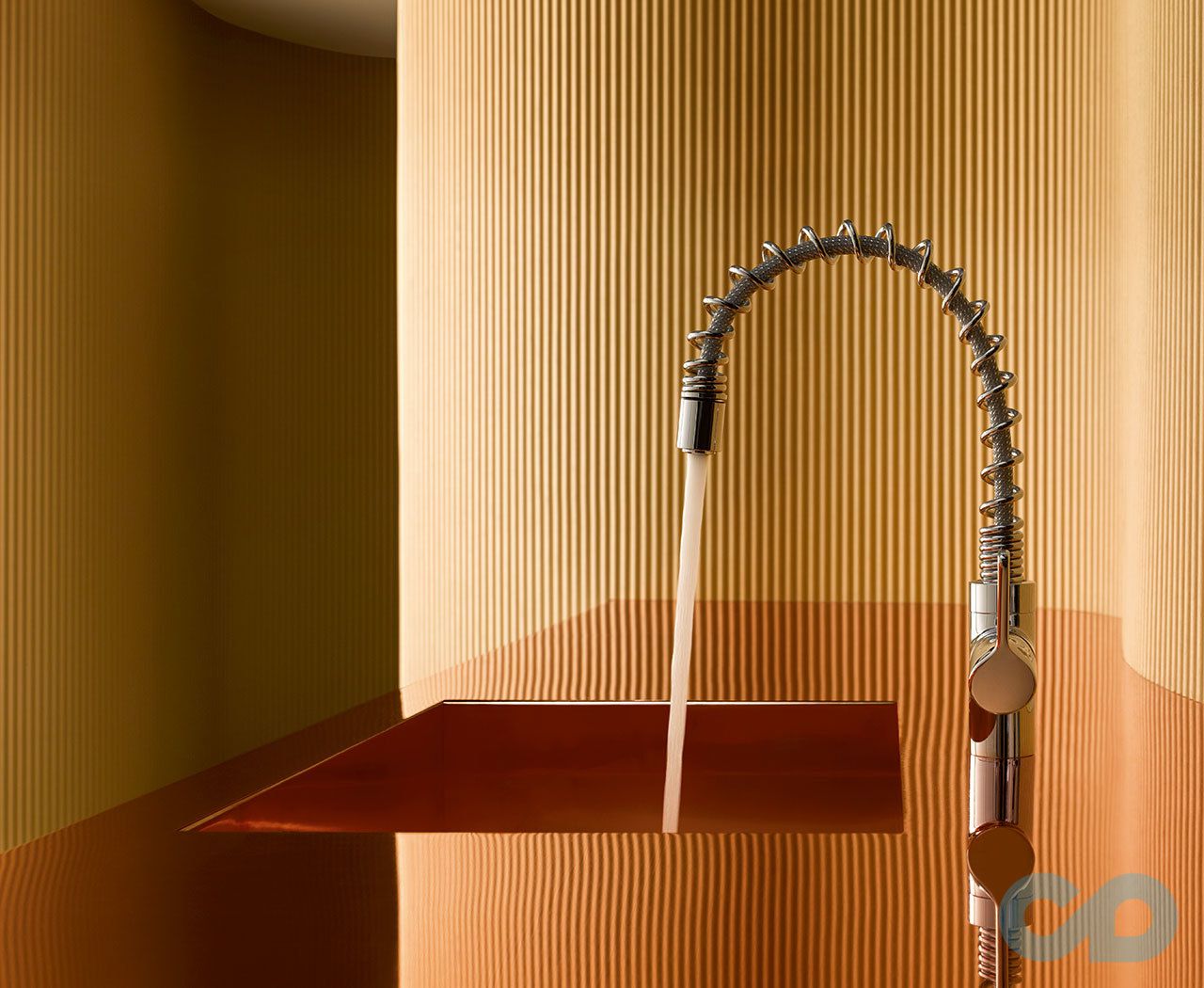 купити змішувач для кухні kludi bingo star 428550578