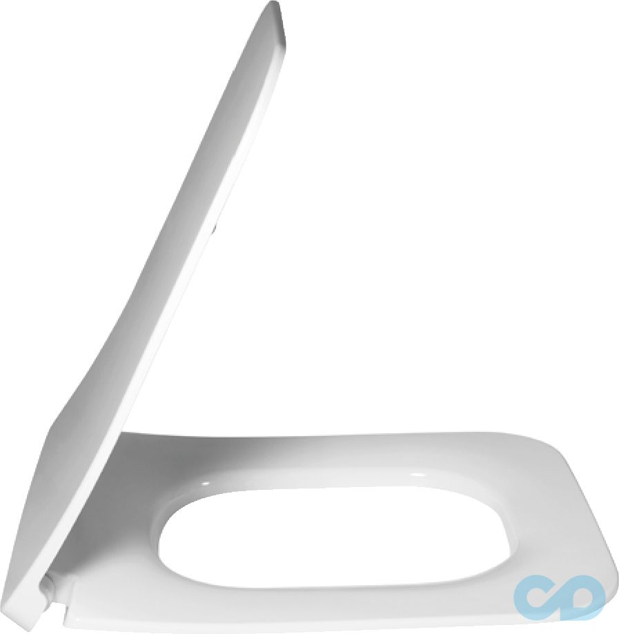 купити унітаз villeroy України