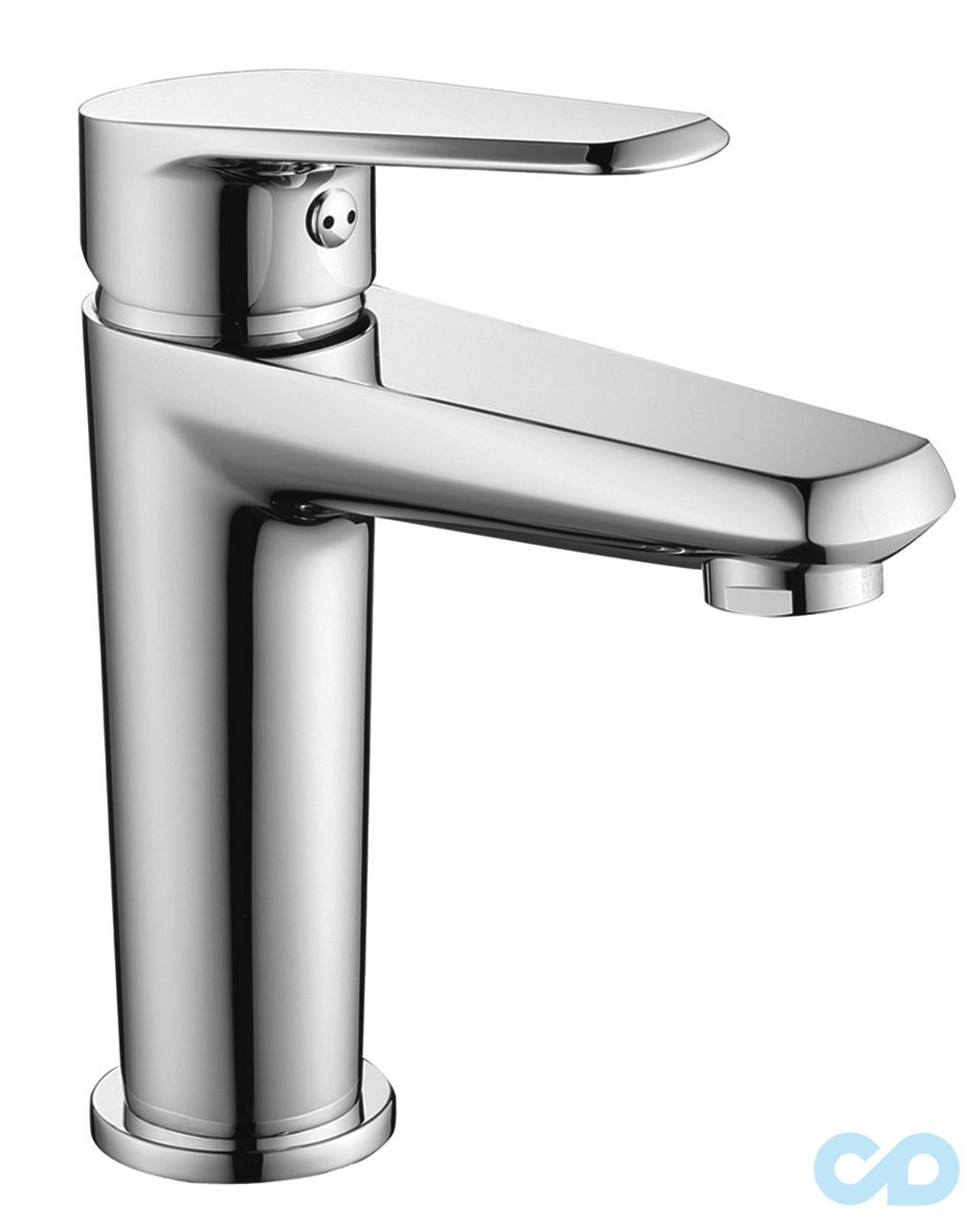 Змішувач для раковини Imprese Barka 05265